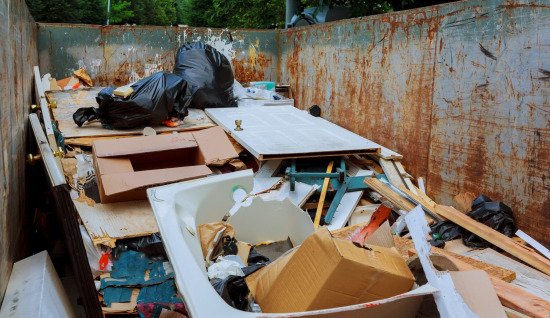 Nachhaltige Gartengestaltung: Ihr grüner Rückzugsort mit Hausmeister Krause Ahlen